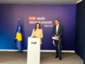 Çitaku: Debati për gazin amerikan është debat për sigurinë kombëtare të Kosovës