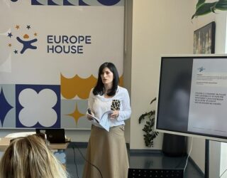 Columbus: Pacientët me kancer mbeten pa mbështetje financiare pas 20 ditësh pushim