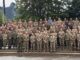 FSK në konferencën e NATO-s në Gjermani