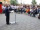 Ahmet Isufi: Suhareka me tubim madhështor drejt fitores së Aleancës