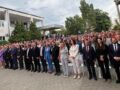 13-shi i Aleancës merr mbështetje të fuqishme në Deçan