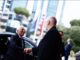 Costa në Tiranë, takim me Ramën për rrugën e Shqipërisë drejt BE-së