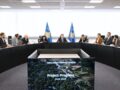 Kurti: Master Plani për Kompleksin Memorial “Adem Jashari” është ndër projektet më të rëndësishme për kujtesën historike të Kosovës