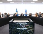 Kurti: Master Plani për Kompleksin Memorial “Adem Jashari” është ndër projektet më të rëndësishme për kujtesën historike të Kosovës