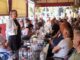 Vetëvendosje në Gjilan: Mërgata mbështet politikat për fuqizimin e diasporës