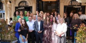 Haxhiu nga Vushtrria: Lëvizja Vetëvendosje është e vetmja forcë politike që i kthen zotimet në realitet