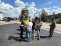 Rama prezanton projektin që do të shkarkojë trafikun në hyrje të Prishtinës