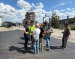 Rama prezanton projektin që do të shkarkojë trafikun në hyrje të Prishtinës