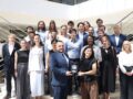 Maqedonci priti studentë nga ETH Zurich: Kosova po forcon rolin në arkitekturën e sigurisë në Evropë
