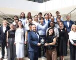 Maqedonci priti studentë nga ETH Zurich: Kosova po forcon rolin në arkitekturën e sigurisë në Evropë