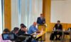 Arsim Bajrami: Specialja me gjykim të padrejtë ndaj udhëheqësve të UÇK-së Arsim Bajrami: Specialja me gjykim të padrejtë ndaj udhëheqësve të UÇK-së