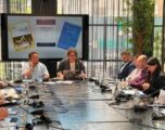 AGK: Sulmet online janë kërcënimi kryesor për sigurinë e gazetarëve