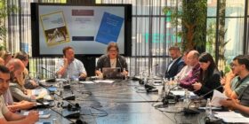 AGK: Sulmet online janë kërcënimi kryesor për sigurinë e gazetarëve