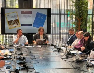 AGK: Sulmet online janë kërcënimi kryesor për sigurinë e gazetarëve