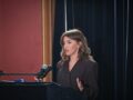 Haxhiu në shfaqjen e dokumentarit për Adem Shehin: Shqipëria ishte krah Kosovës në ditët më të vështira Haxhiu në shfaqjen e dokumentarit për Adem Shehin: Shqipëria ishte krah Kosovës në ditët më të vështira