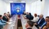 Gërvalla: Sundimi i ligjit forcon Republikën dhe besimin në institucione