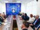 Gërvalla: Sundimi i ligjit forcon Republikën dhe besimin në institucione