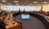 Bllokada në Kuvend rrezikon humbjen e rreth 60 milionë eurove nga Plani i Rritjes i BE-së