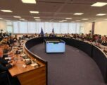 Bllokada në Kuvend rrezikon humbjen e rreth 60 milionë eurove nga Plani i Rritjes i BE-së