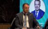 Përfaqësuesi i BERZh-it: Qeveria duhet të dërgojë sinjal të qartë për investimet në energjinë e ripërtëritshme Përfaqësuesi i BERZh-it: Qeveria duhet të dërgojë sinjal të qartë për investimet në energjinë e ripërtëritshme