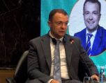 Përfaqësuesi i BERZh-it: Qeveria duhet të dërgojë sinjal të qartë për investimet në energjinë e ripërtëritshme