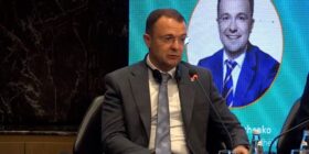 Përfaqësuesi i BERZh-it: Qeveria duhet të dërgojë sinjal të qartë për investimet në energjinë e ripërtëritshme
