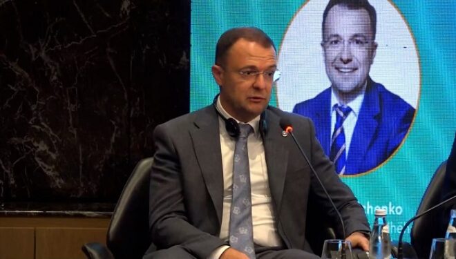 Përfaqësuesi i BERZh-it: Qeveria duhet të dërgojë sinjal të qartë për investimet në energjinë e ripërtëritshme