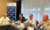 INDEP: Energjia e ripërtëritshme, shtylla kryesore e tranzicionit energjetik në Kosovë