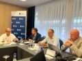 INDEP: Energjia e ripërtëritshme, shtylla kryesore e tranzicionit energjetik në Kosovë INDEP: Energjia e ripërtëritshme, shtylla kryesore e tranzicionit energjetik në Kosovë
