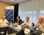 INDEP: Energjia e ripërtëritshme, shtylla kryesore e tranzicionit energjetik në Kosovë