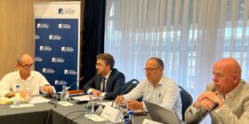 INDEP: Energjia e ripërtëritshme, shtylla kryesore e tranzicionit energjetik në Kosovë