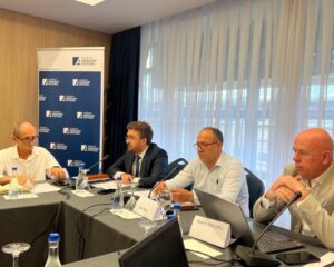 INDEP: Energjia e ripërtëritshme, shtylla kryesore e tranzicionit energjetik në Kosovë