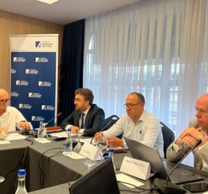 INDEP: Energjia e ripërtëritshme, shtylla kryesore e tranzicionit energjetik në Kosovë