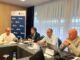 INDEP: Energjia e ripërtëritshme, shtylla kryesore e tranzicionit energjetik në Kosovë