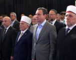 Kurti: “Dituria Islame” ka shërbyer si hapësirë informimi, reflektimi dhe dokumentimi për zhvillimet që prekën shoqërinë tonë