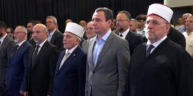 Kurti: “Dituria Islame” ka shërbyer si hapësirë informimi, reflektimi dhe dokumentimi për zhvillimet që prekën shoqërinë tonë