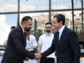 Kurti: Kosova është ndërtuar mbi parimet e lirisë, barazisë dhe respektit për dinjitetin e çdo njeriu