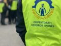 Hapet konkurs për 39 inspektorë, Inspektorati Qendror i Punës jep detaje