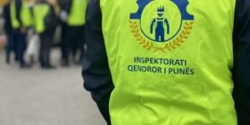 Hapet konkurs për 39 inspektorë, Inspektorati Qendror i Punës jep detaje
