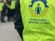 Hapet konkurs për 39 inspektorë, Inspektorati Qendror i Punës jep detaje