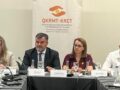 Instituti i Psikiatrisë Forenzike po zgjerohet, Nimoni: Projekti pritet të përfundojë brenda disa muajve