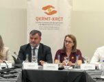 Instituti i Psikiatrisë Forenzike po zgjerohet, Nimoni: Projekti pritet të përfundojë brenda disa muajve