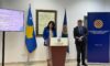 ZKA evidenton shkelje të shumta në menaxhimin e parasë publike