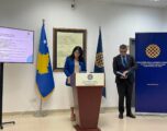 ZKA evidenton shkelje të shumta në menaxhimin e parasë publike