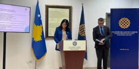 ZKA evidenton shkelje të shumta në menaxhimin e parasë publike