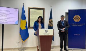 ZKA evidenton shkelje të shumta në menaxhimin e parasë publike