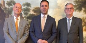 UNMIK njofton se Kurti dhe Konjufca kanë takuar zyrtarin e lartë të OKB’së, një nga temat edhe dialogu me Serbinë