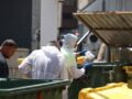 Nis aksioni i madh për pastrimin e Fushë Kosovës nga mbeturinat