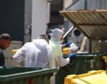 Nis aksioni i madh për pastrimin e Fushë Kosovës nga mbeturinat