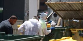 Nis aksioni i madh për pastrimin e Fushë Kosovës nga mbeturinat